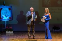 Prevenzione tumori Lilt for Biella 2018 Prevenzione tumori Lilt for Biella 2018