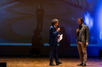 Prevenzione tumori Lilt for Biella 2018 Prevenzione tumori Lilt for Biella 2018