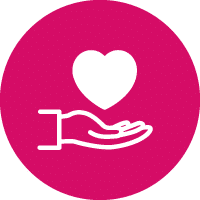 Campagna Nastro Rosa – LILT Biella Campagna Nastro Rosa - LILT Biella
