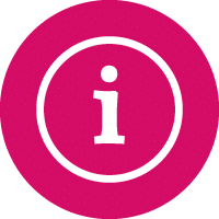 Campagna Nastro Rosa – LILT Biella Campagna Nastro Rosa - LILT Biella