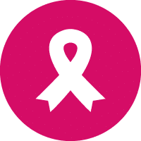 Campagna Nastro Rosa – LILT Biella Campagna Nastro Rosa - LILT Biella