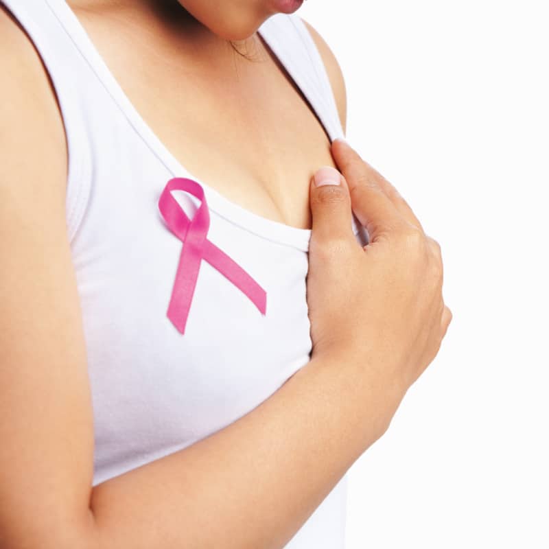 Campagna Nastro Rosa – LILT Biella Campagna Nastro Rosa - LILT Biella