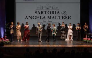 LILTforBiella_2019_01