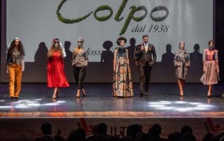 LILTforBiella_2019_02