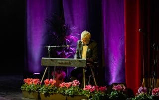 LILTforBiella_2019_07