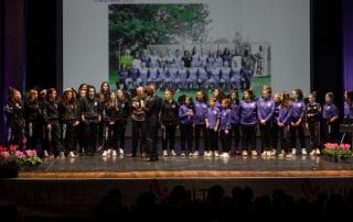 LILTforBiella_2019_09