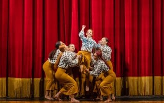 LILTforBiella 2019 – LILTBiella