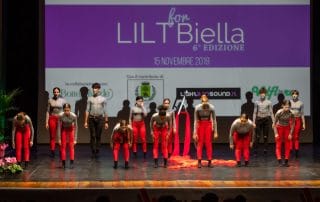 LILTforBiella 2019 – LILTBiella