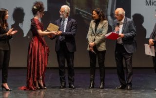 clerico_premio_Caucino
