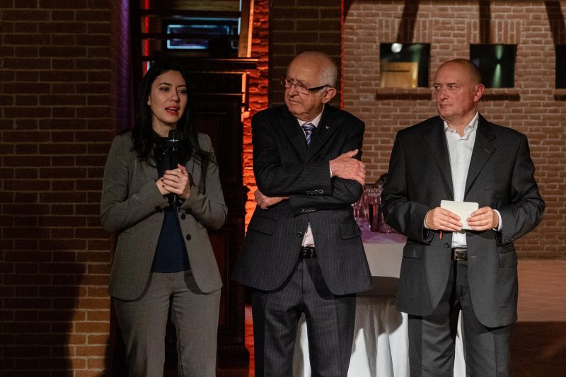 cena_di_Gala_04