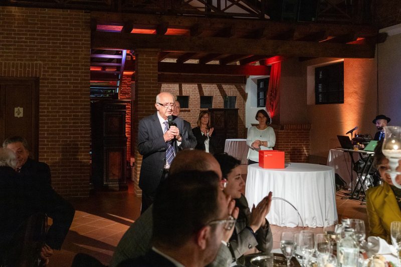 cena_di_gala_02