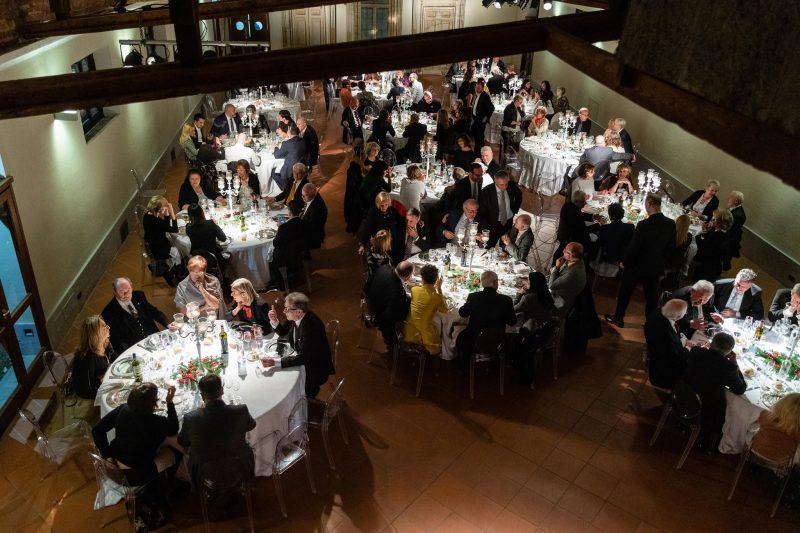 cena_di_gala_03
