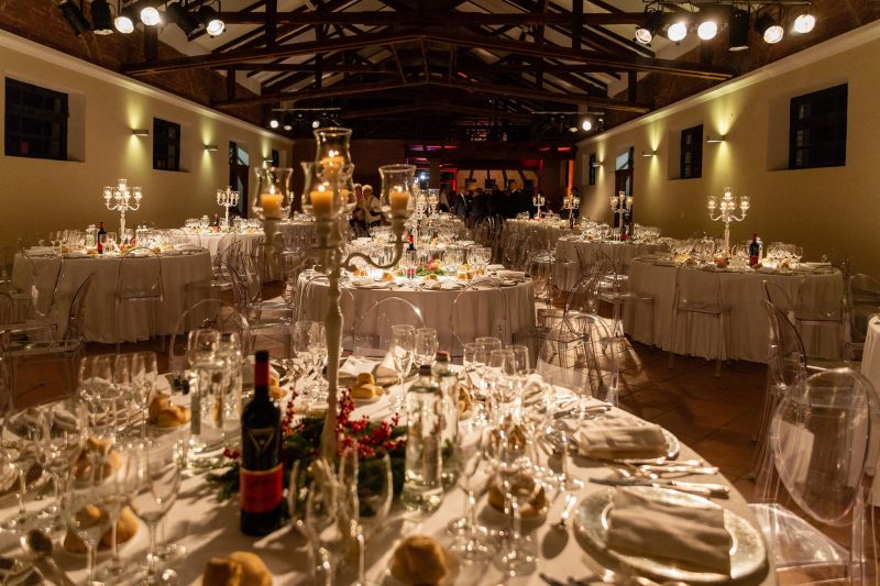 cena_di_gala_05