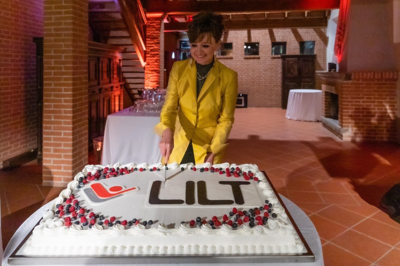 cena_di_gala_06