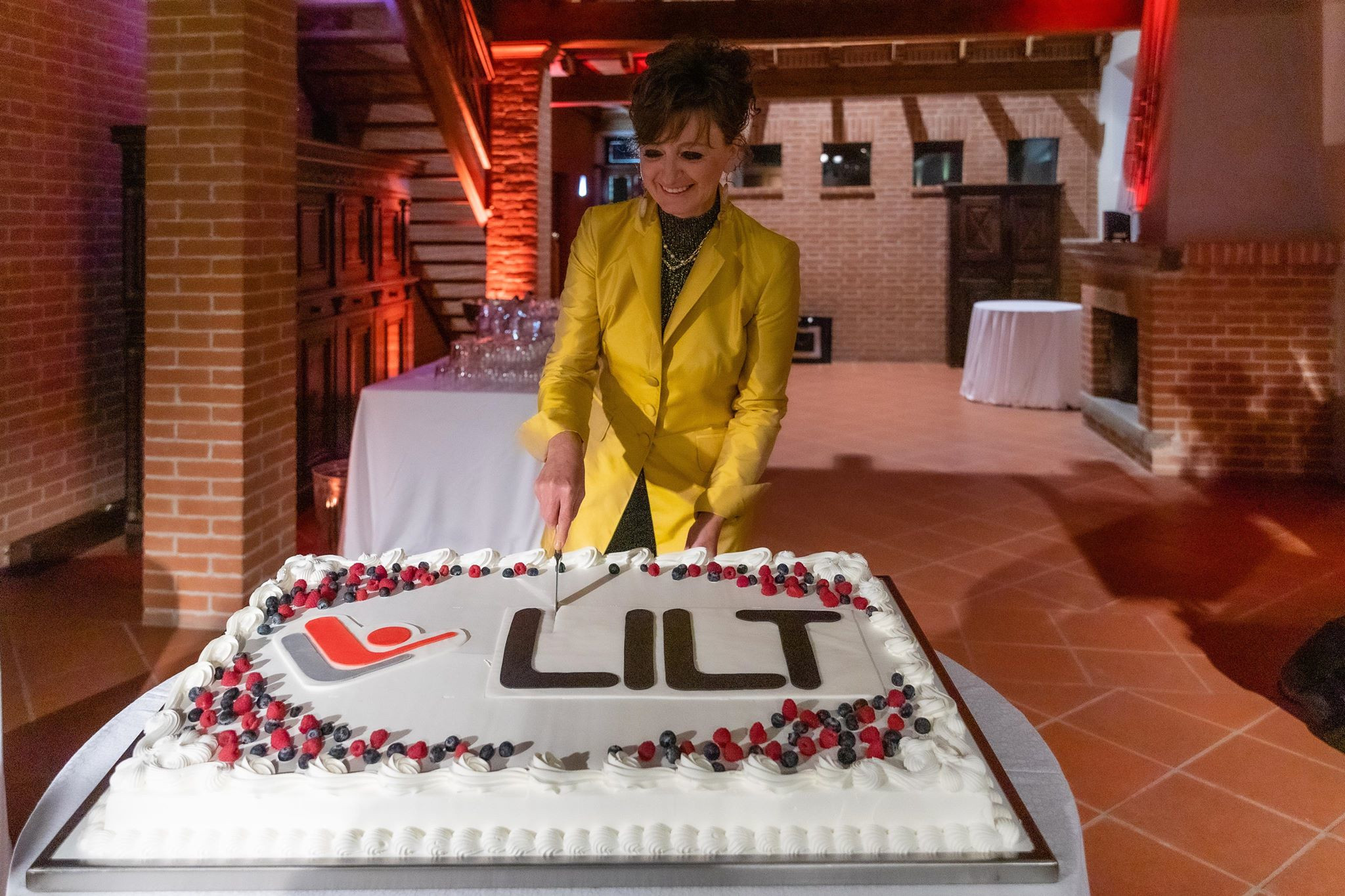 cena_di_gala_06