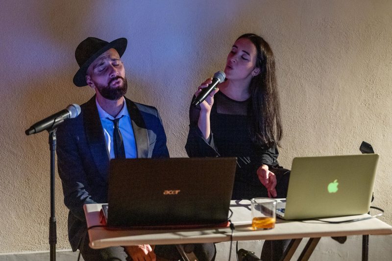 cena_di_gala_07