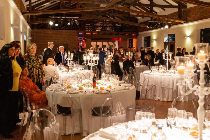 cena_di_gala_08
