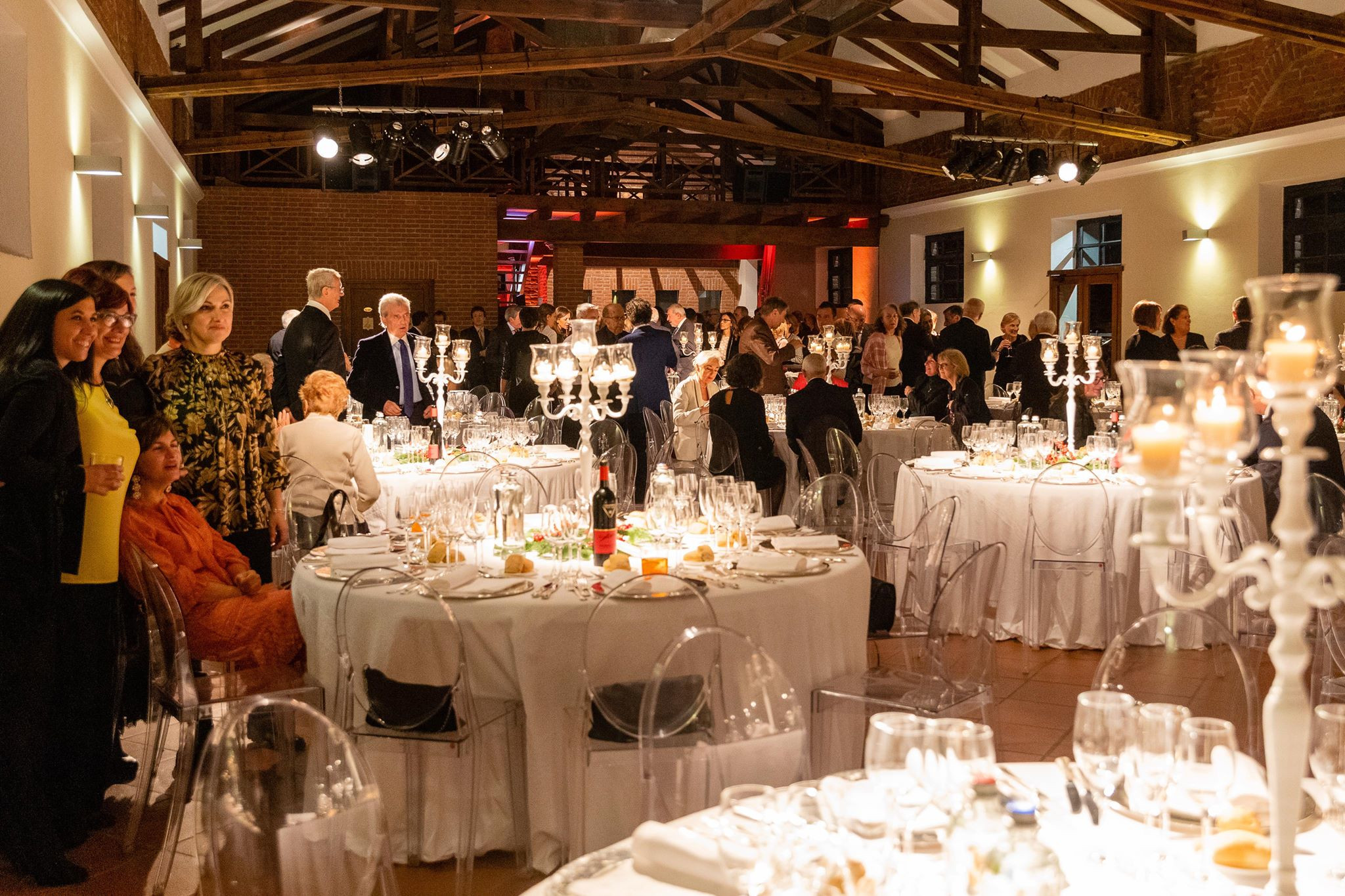 cena_di_gala_08