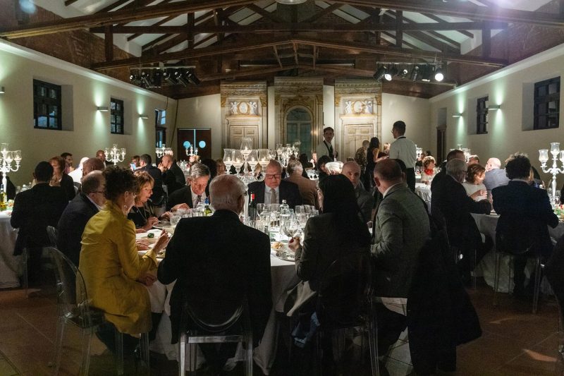cena_di_gala_1