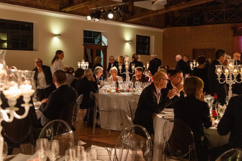 cena_di_gale_09