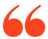 quote-1