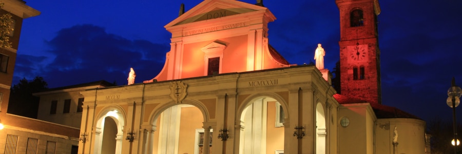 Comuni in Rosa Campagna Nastro Rosa 2020 – LILT Biella Comuni in Rosa - Campagna Nastro Rosa 2020 - LILT Biella
