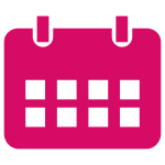 Campagna Nastro Rosa 2020 – LILT Biella Campagna Nastro Rosa 2020 - LILT Biella